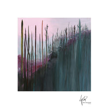 Load image into Gallery viewer, Capital Hill [Artist Signed, Limited Edition Print] - Mat Bishop Fine Art Online Store
