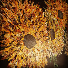Load image into Gallery viewer, Sun Burst [Artist Signed, Limited Edition Print] - Mat Bishop Fine Art Online Store
