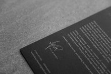 Load image into Gallery viewer, A Few Twigs [Original Canvas, Framed]
